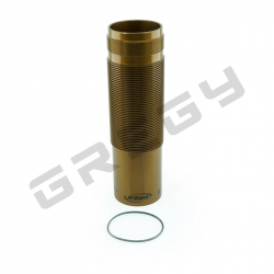 Pouzdro tlumiče 46x180 Kashima 85 SX 18