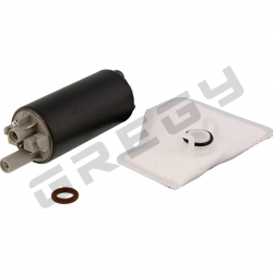 Opravná sada palivového čerpadla KTM 23 / HUSQVARNA / GAS GAS