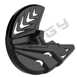 Kryt předního brzdového kotouče YAMAHA