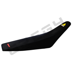 Sedlo HONDA CR 02