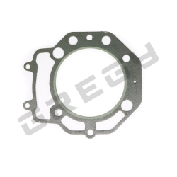 Těsnění pod hlavu KTM LC4 (101mm)