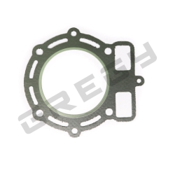 Těsnění pod hlavu KTM 450 EXC (89mm)