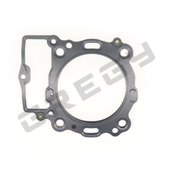 Těsnění pod hlavu KTM 450 SXF 07