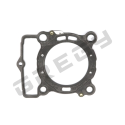 Těsnění pod hlavu KTM 250 SXF 13