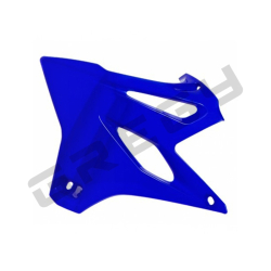 Kryty nádrže YAMAHA YZ 85 15