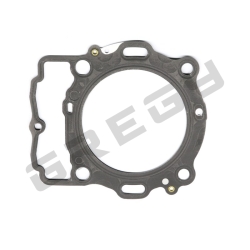 Těsnění pod hlavu KTM 450 SXF 13
