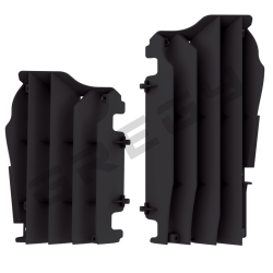 Mřížky chladičů KAWASAKI KXF 450 16