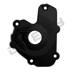 Chránič víka zapalování KAWASAKI KXF 250