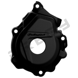 Chránič víka zapalování KTM / HSQ / GAS