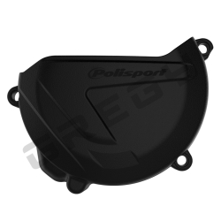 Chránič víka spojky YAMAHA YZ 250