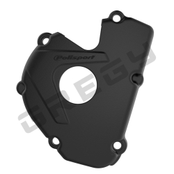 Chránič víka zapalování KAWASAKI KXF 250