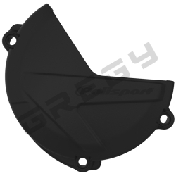 Chránič víka spojky YAMAHA YZF 250
