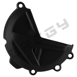 Chránič víka spojky GAS GAS MCF 250 21