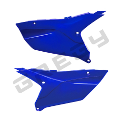 Boční tabulky YAMAHA YZF 23