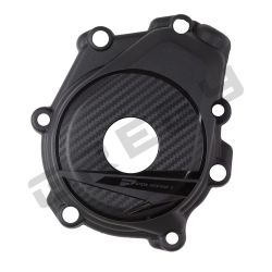 Chránič víka zapalování KTM 450 SXF 23 / HUSQVARNA / GAS GAS