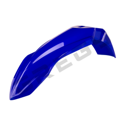 Přední blatník YAMAHA YZF 10 Bu