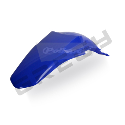 Zadní blatník YAMAHA YZ 02