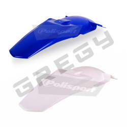 Zadní blatník YAMAHA YZ 85 02 Bu