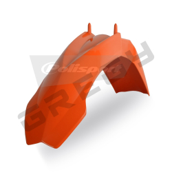 Přední blatník KTM 85 SX 03 Or