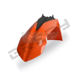 Přední blatník KTM SX 07 Or