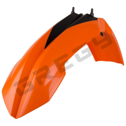 Přední blatník KTM 85 SX 13 Or