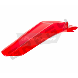 Zadní blatník HONDA CRF 13
