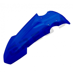 Přední blatník YAMAHA YZ 65 18 Bu