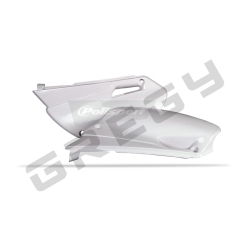 Boční tabulky YAMAHA YZ 85 05 Wh