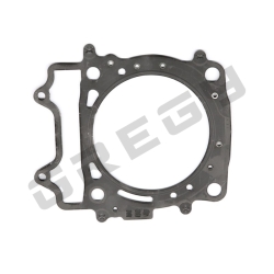 Těsnění pod hlavu YZF 450 10