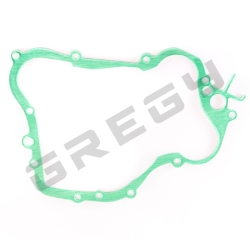 Těsnění víka spojky (velké) YZ 125 94