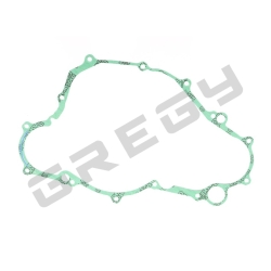 Těsnění víka spojky (velké) YZF 450 03