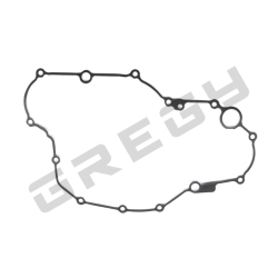 Těsnění víka spojky (velké) YZF 450 06
