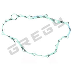 Těsnění víka spojky (velké) YZF 450 10