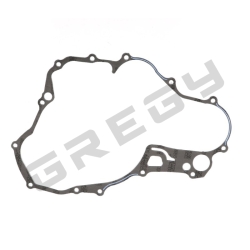 Těsnění víka spojky (velké) YZF 450 18