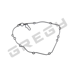 Těsnění víka spojky (velké) YZF 250 19