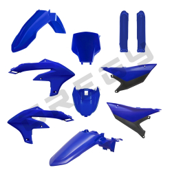 Sada plastů YAMAHA YZF 26