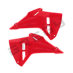 Kryty nádrže HONDA CRF 25