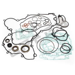 Sada těsnění KTM 250 EXC 21 / HUSQVARNA TE 250