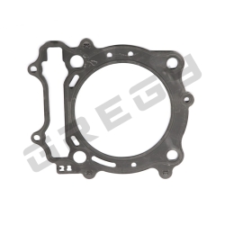 Těsnění pod hlavu RMZ 450 08
