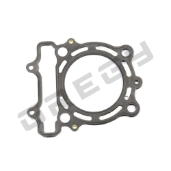 Těsnění pod hlavu RMZ 250 10
