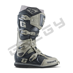 Boty GAERNE SG12 Stone Grey