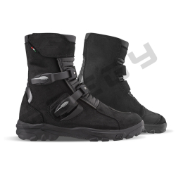 Boty GAERNE DUNE Aquatech Black