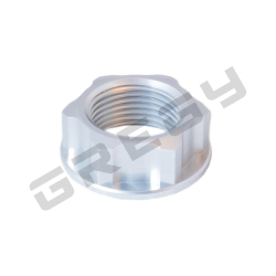 Matice XTRIG 20x1,5 - 50/65/85 SX 26