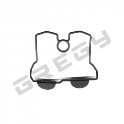 Těsnění víka ventilů RMZ 450 05