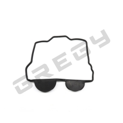 Těsnění víka ventilů RMZ 250 10