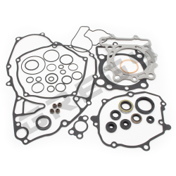 Sada těsnění KAWASAKI KXF 250 21