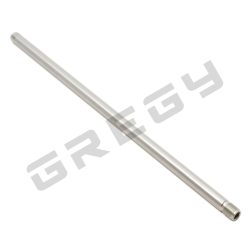 Pístnice cartridge 14x400mm CRF 25