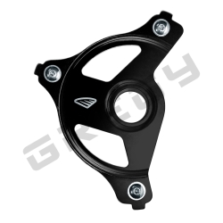 Montážní sada krytu kotouče YAMAHA