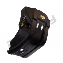 Kryt motoru SUZUKI RMZ 450 18