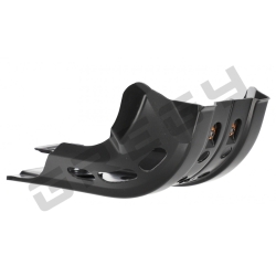 Kryt motoru HONDA CRF 450 21